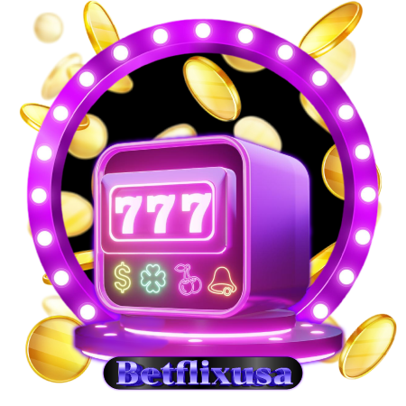 Betflixusa