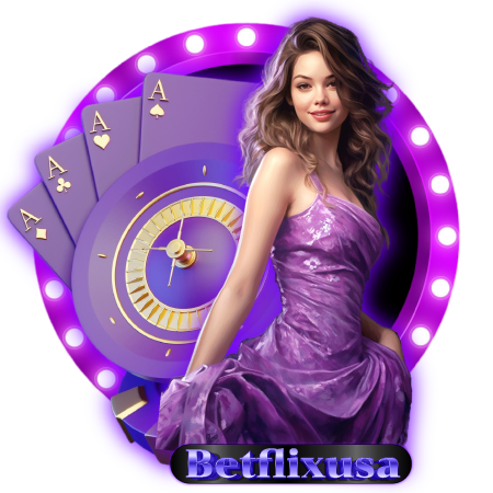 Betflixusa